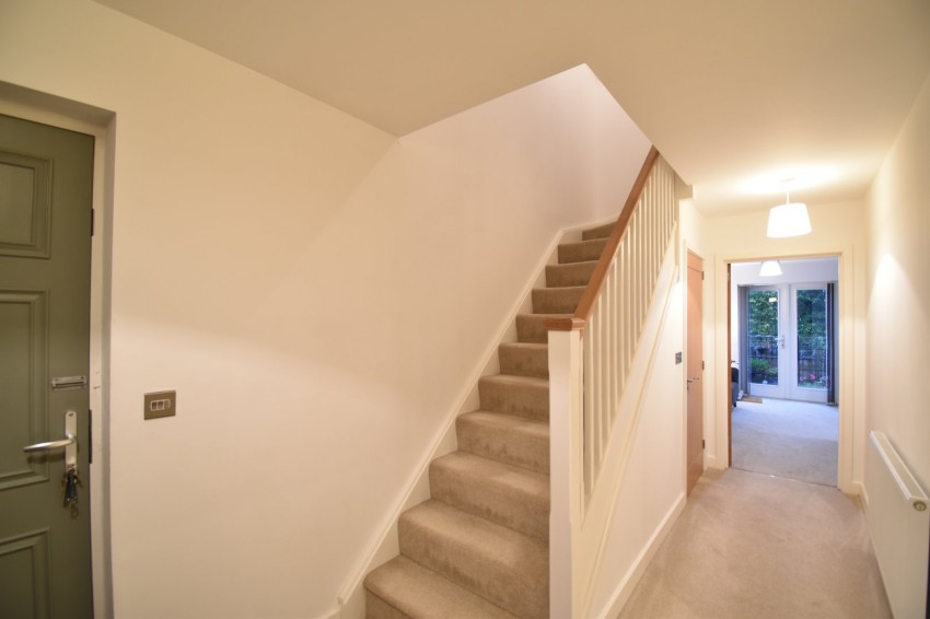 Images for Tolhurst Way, Lenham, Kent