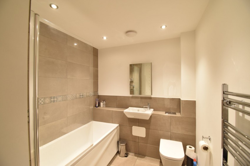 Images for Tolhurst Way, Lenham, Kent