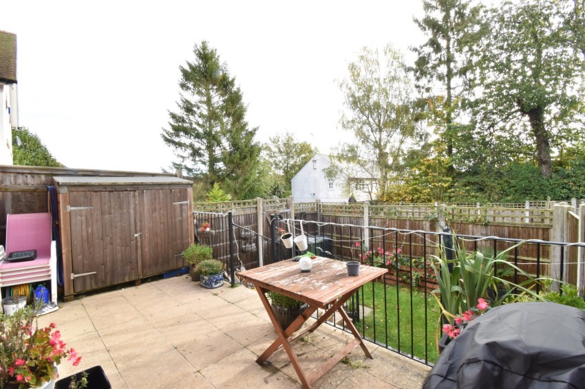 Images for Tolhurst Way, Lenham, Kent