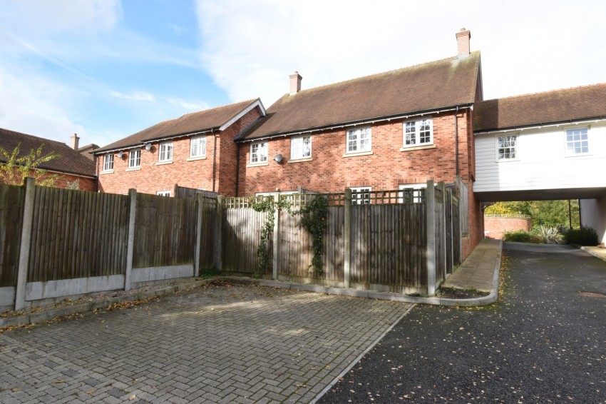 Images for Tolhurst Way, Lenham, Kent