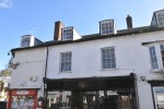 Images for Church Square, Lenham, Kent