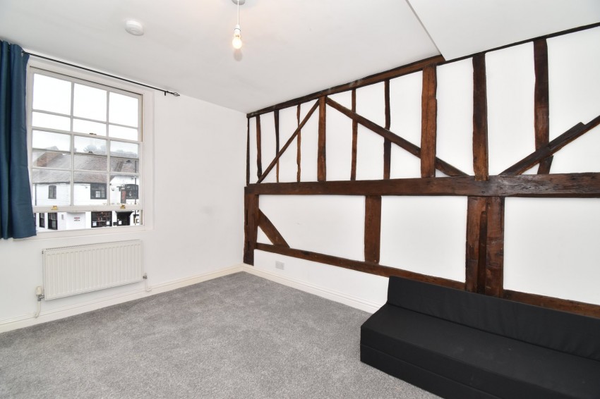 Images for Church Square, Lenham, Kent