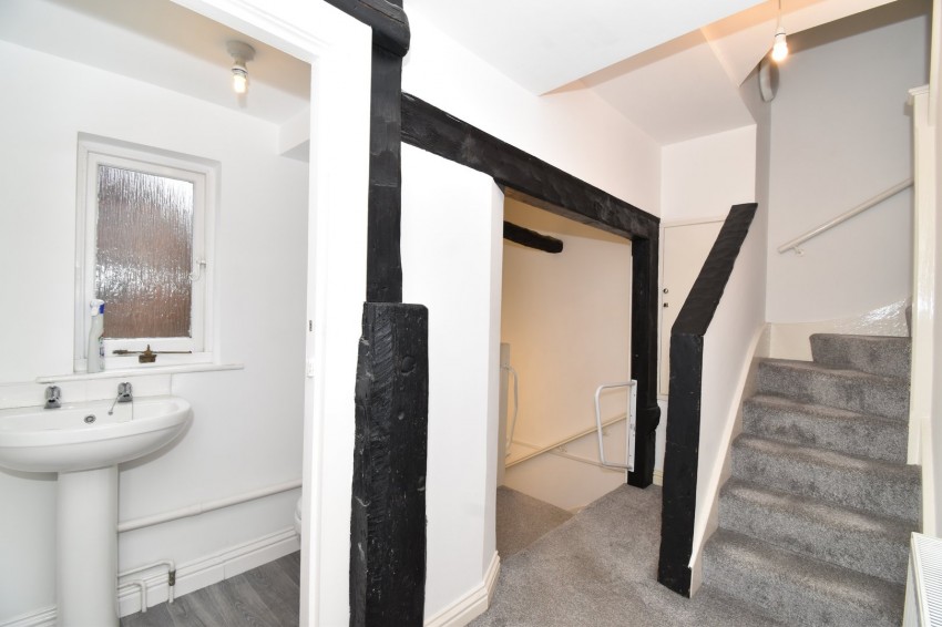 Images for Church Square, Lenham, Kent