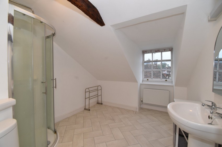 Images for Church Square, Lenham, Kent