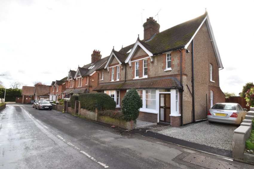 Images for Lenham, Maidstone, Kent