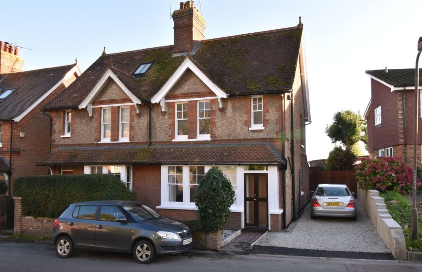Images for Lenham, Maidstone, Kent