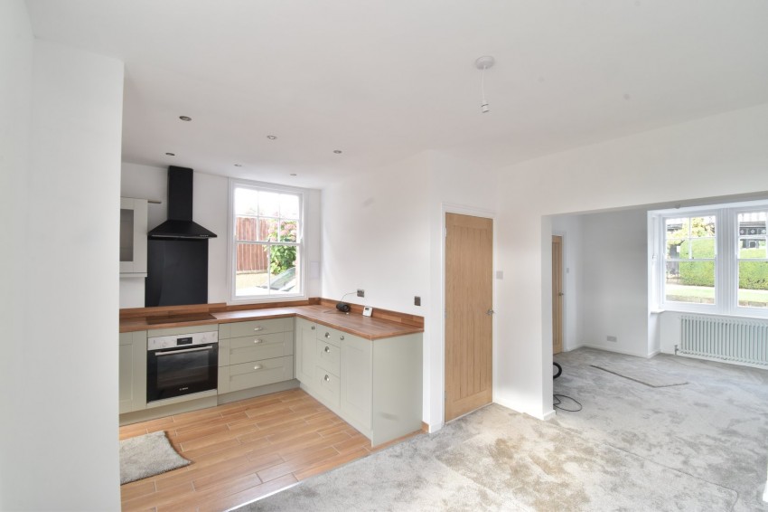 Images for Lenham, Maidstone, Kent