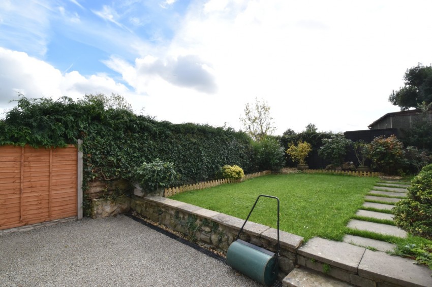 Images for Lenham, Maidstone, Kent