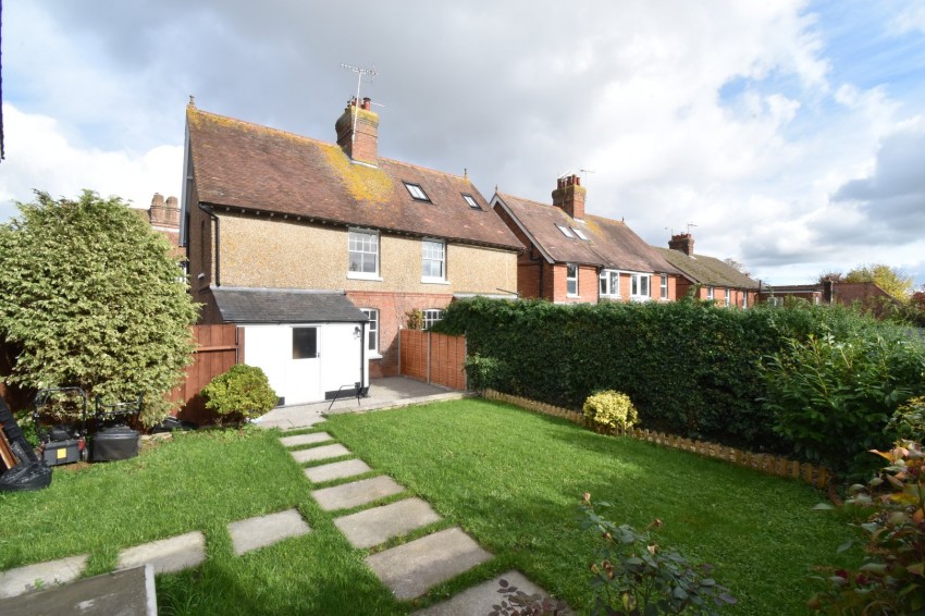 Images for Lenham, Maidstone, Kent