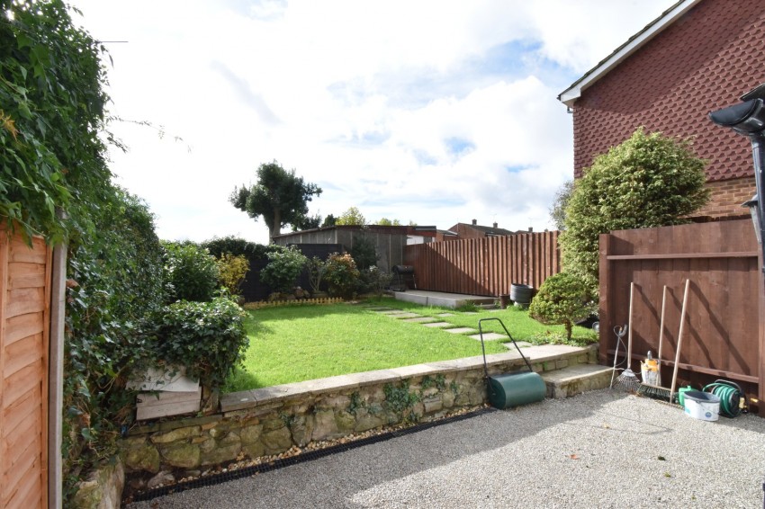 Images for Lenham, Maidstone, Kent