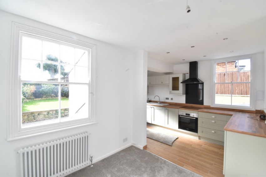 Images for Lenham, Maidstone, Kent