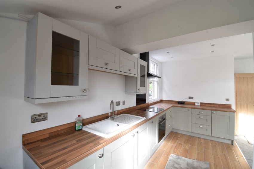 Images for Lenham, Maidstone, Kent