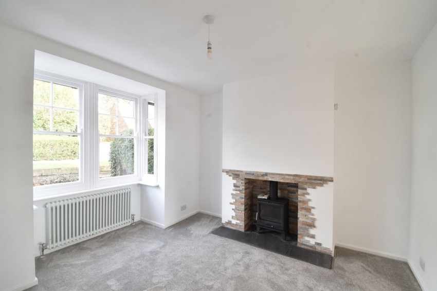Images for Lenham, Maidstone, Kent