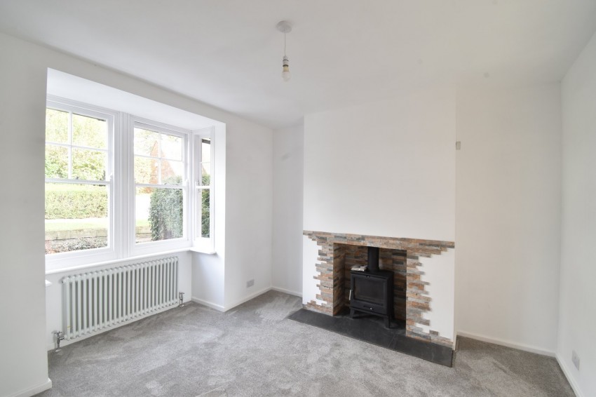 Images for Lenham, Maidstone, Kent