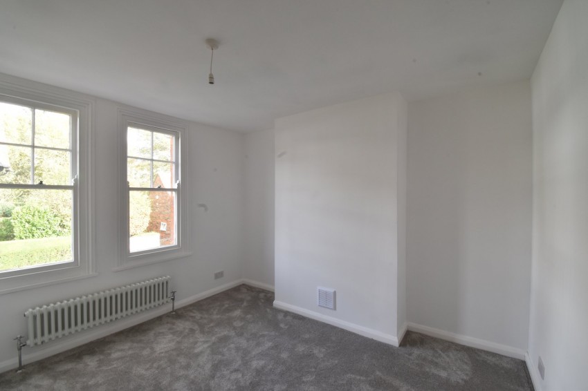 Images for Lenham, Maidstone, Kent