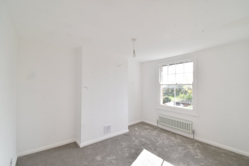 Images for Lenham, Maidstone, Kent