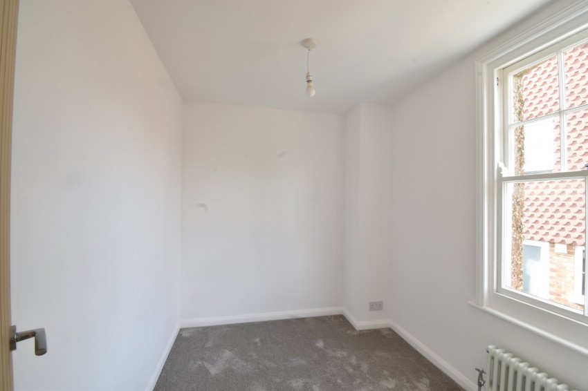 Images for Lenham, Maidstone, Kent