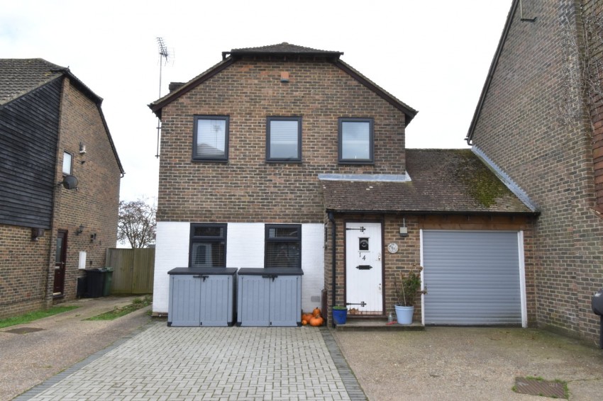 Images for Lenham, Maidstone, Kent