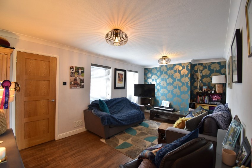 Images for Lenham, Maidstone, Kent