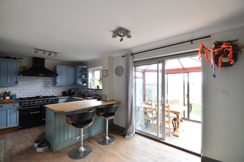 Images for Lenham, Maidstone, Kent