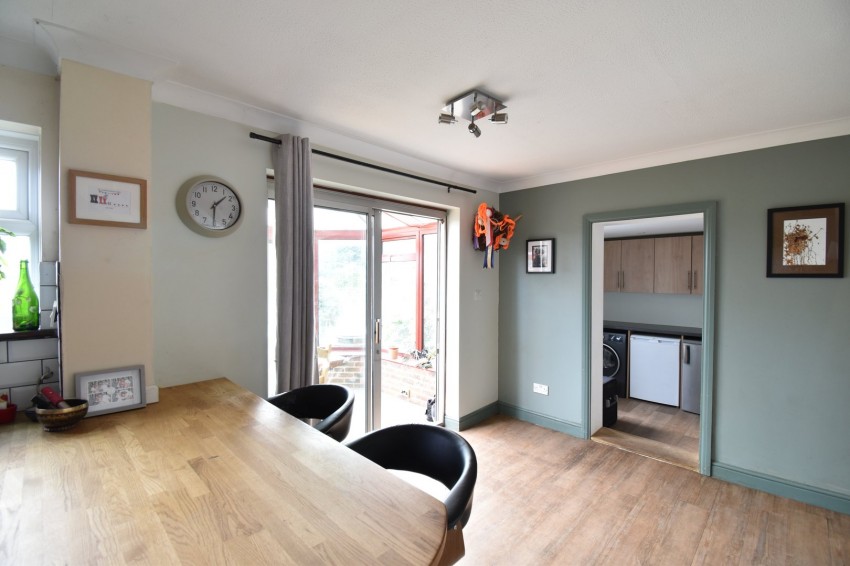 Images for Lenham, Maidstone, Kent