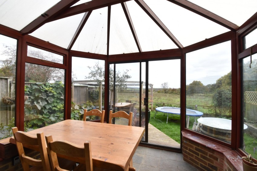 Images for Lenham, Maidstone, Kent