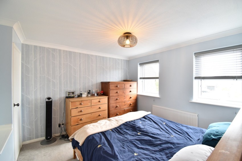 Images for Lenham, Maidstone, Kent