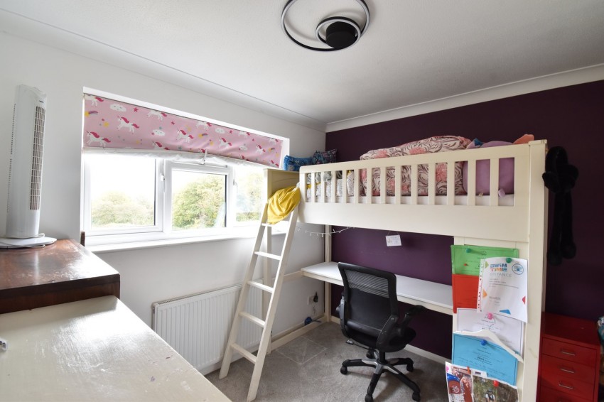 Images for Lenham, Maidstone, Kent