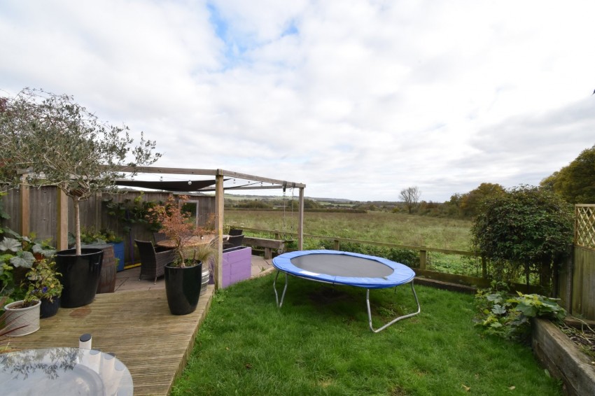 Images for Lenham, Maidstone, Kent