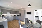 Images for Coxheath, Maidstone, Kent