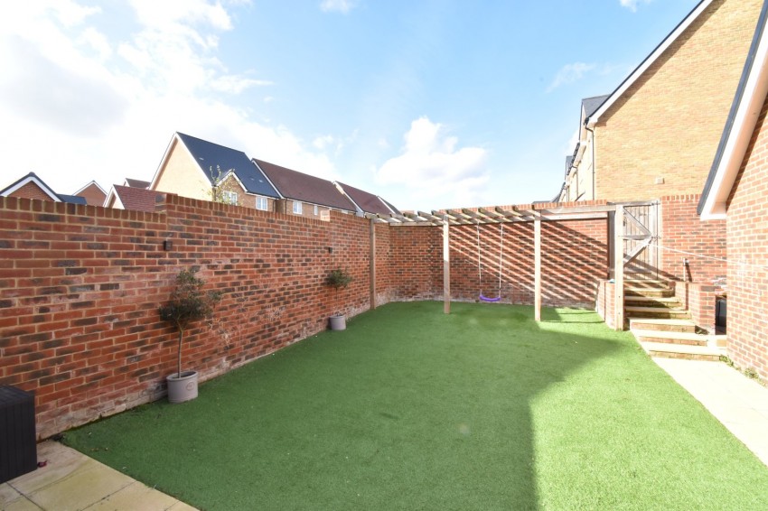 Images for Coxheath, Maidstone, Kent