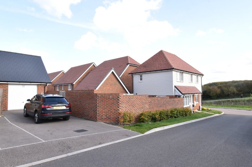 Images for Coxheath, Maidstone, Kent