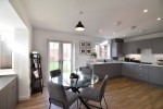 Images for Coxheath, Maidstone, Kent