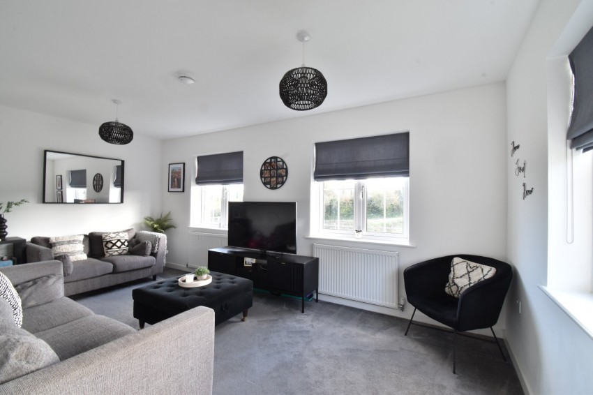 Images for Coxheath, Maidstone, Kent