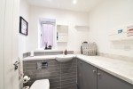 Images for Coxheath, Maidstone, Kent