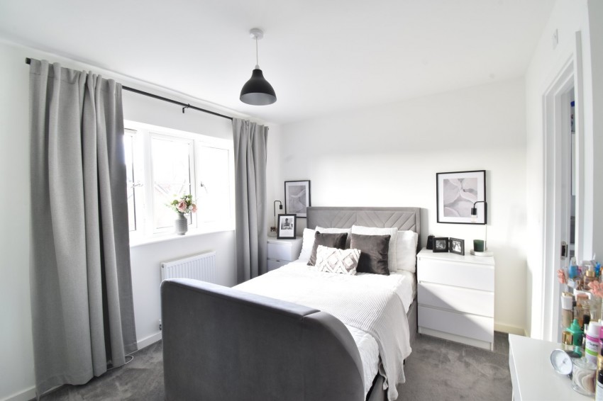 Images for Coxheath, Maidstone, Kent