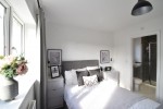 Images for Coxheath, Maidstone, Kent