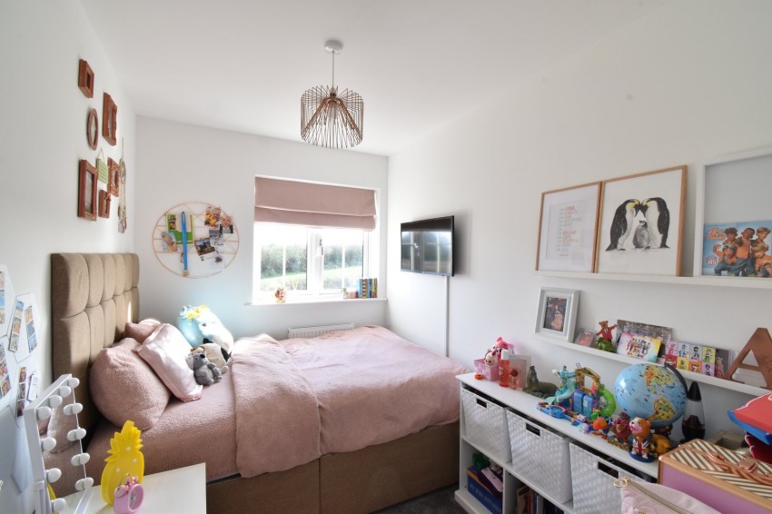 Images for Coxheath, Maidstone, Kent