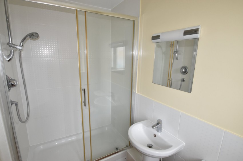 Images for Honywood Close, Lenham, Kent