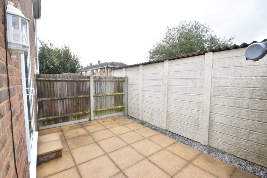 Images for Honywood Close, Lenham, Kent