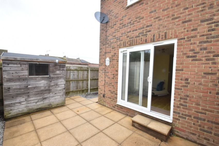 Images for Honywood Close, Lenham, Kent