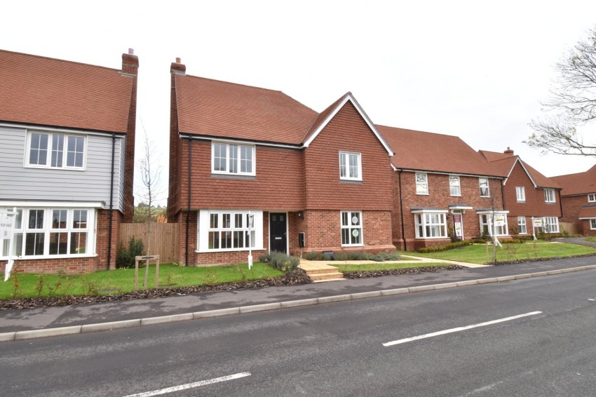 Images for Lenham, Maidstone, Kent