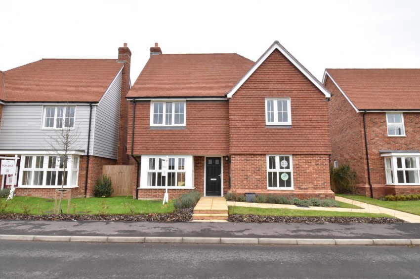 Images for Lenham, Maidstone, Kent