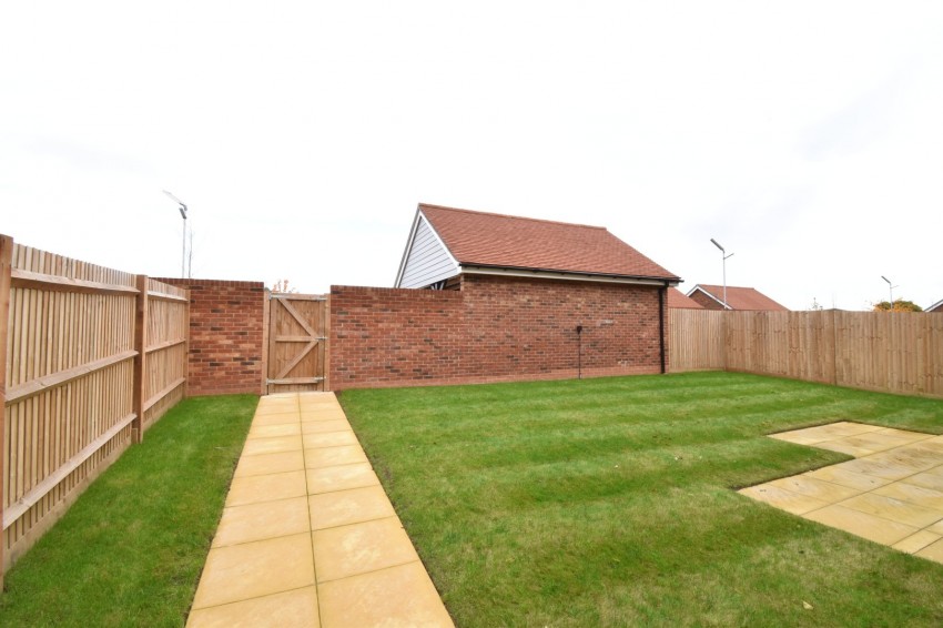 Images for Lenham, Maidstone, Kent