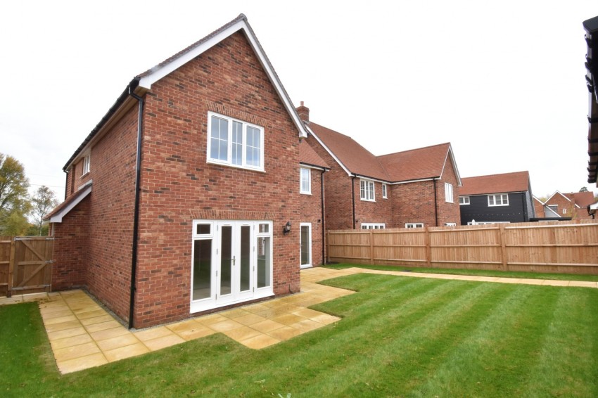 Images for Lenham, Maidstone, Kent