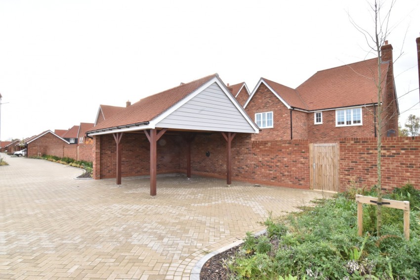 Images for Lenham, Maidstone, Kent