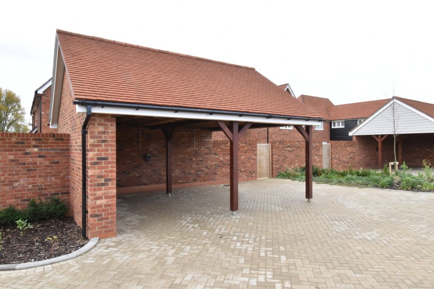 Images for Lenham, Maidstone, Kent