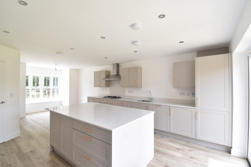 Images for Lenham, Maidstone, Kent