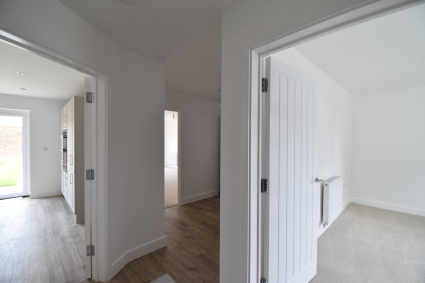 Images for Lenham, Maidstone, Kent