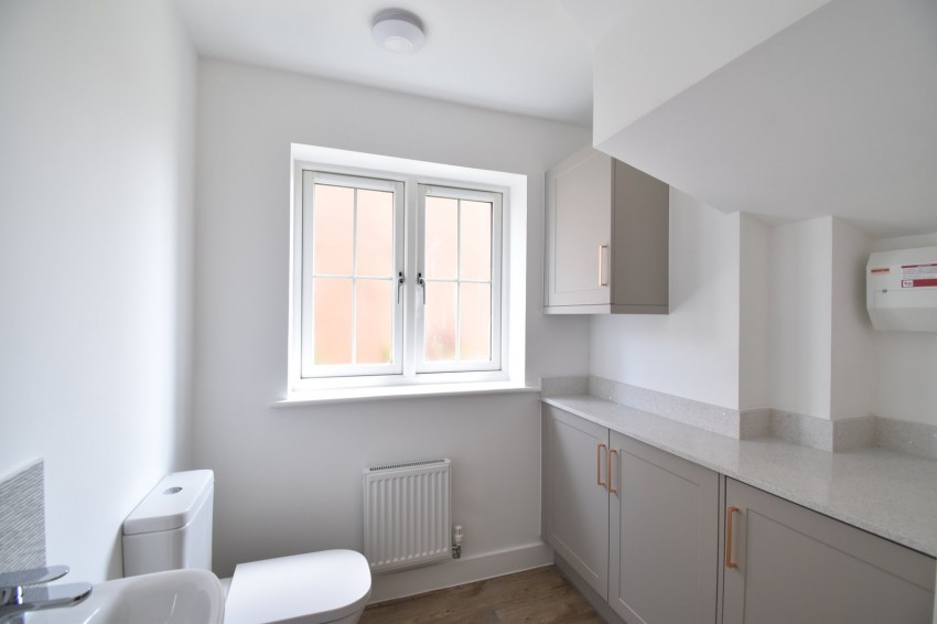 Images for Lenham, Maidstone, Kent